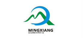 MingXiang